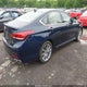 KMHGN4JE3KU290369 2019 Genesis G80 3.8 auction photo thumbnail 4