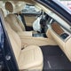 KMHGN4JE3KU290369 2019 Genesis G80 3.8 auction photo thumbnail 5