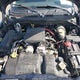 1B7HG2AN51S275762 2001 Dodge Dakota Slt/Sport auction photo thumbnail 10