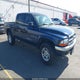 1B7HG2AN51S275762 2001 Dodge Dakota Slt/Sport auction photo thumbnail 1