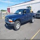 1B7HG2AN51S275762 2001 Dodge Dakota Slt/Sport auction photo thumbnail 2