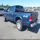 1B7HG2AN51S275762 2001 Dodge Dakota Slt/Sport auction photo thumbnail 3