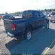1B7HG2AN51S275762 2001 Dodge Dakota Slt/Sport auction photo thumbnail 4