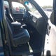 1B7HG2AN51S275762 2001 Dodge Dakota Slt/Sport auction photo thumbnail 5