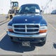 1B7HG2AN51S275762 2001 Dodge Dakota Slt/Sport auction photo thumbnail 6