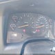 1B7HG2AN51S275762 2001 Dodge Dakota Slt/Sport auction photo thumbnail 7