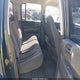 1B7HG2AN51S275762 2001 Dodge Dakota Slt/Sport auction photo thumbnail 8