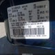 1B7HG2AN51S275762 2001 Dodge Dakota Slt/Sport auction photo thumbnail 9