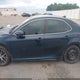 4T1G11AK0MU557213 2021 Toyota Camry Se auction photo thumbnail 14