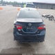 4T1G11AK0MU557213 2021 Toyota Camry Se auction photo thumbnail 16