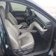 4T1G11AK0MU557213 2021 Toyota Camry Se auction photo thumbnail 5