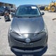JTDKBRFU9H3038337 2017 Toyota Prius Two auction photo thumbnail 12