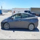 JTDKBRFU9H3038337 2017 Toyota Prius Two auction photo thumbnail 14