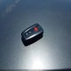 JTDKBRFU9H3038337 2017 Toyota Prius Two auction photo thumbnail 11