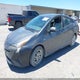 JTDKBRFU9H3038337 2017 Toyota Prius Two auction photo thumbnail 2
