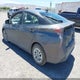 JTDKBRFU9H3038337 2017 Toyota Prius Two auction photo thumbnail 3