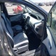 JTDKBRFU9H3038337 2017 Toyota Prius Two auction photo thumbnail 5