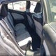 JTDKBRFU9H3038337 2017 Toyota Prius Two auction photo thumbnail 8