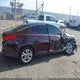 KNAGN4A75B5169436 2011 Kia Optima Ex auction photo thumbnail 13