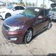 KNAGN4A75B5169436 2011 Kia Optima Ex auction photo thumbnail 2