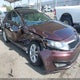 KNAGN4A75B5169436 2011 Kia Optima Ex auction photo thumbnail 6