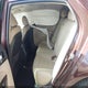 KNAGN4A75B5169436 2011 Kia Optima Ex auction photo thumbnail 8