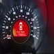 KNAGN4A75B5169436 2011 Kia Optima Ex auction photo thumbnail 15