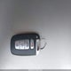 KNAGN4A75B5169436 2011 Kia Optima Ex auction photo thumbnail 11