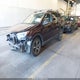 2T3RFREV2HW619057 2017 Toyota Rav4 Xle auction photo thumbnail 2