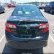 4T4BF1FK7CR235919 2012 Toyota Camry Le auction photo thumbnail 17