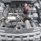3N1CP5CV3PL538558 2023 Nissan Kicks Sv Xtronic Cvt auction photo thumbnail 10