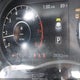 3N1CP5CV3PL538558 2023 Nissan Kicks Sv Xtronic Cvt auction photo thumbnail 7