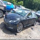 3LN6L2JK2DR822572 2013 Lincoln Mkz auction photo thumbnail 2