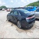 3LN6L2JK2DR822572 2013 Lincoln Mkz auction photo thumbnail 3