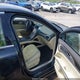 3LN6L2JK2DR822572 2013 Lincoln Mkz auction photo thumbnail 5
