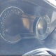 3LN6L2JK2DR822572 2013 Lincoln Mkz auction photo thumbnail 7