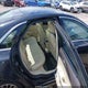 3LN6L2JK2DR822572 2013 Lincoln Mkz auction photo thumbnail 8