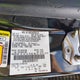 3LN6L2JK2DR822572 2013 Lincoln Mkz auction photo thumbnail 9