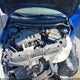 3N1BC13E69L407546 2009 Nissan Versa 1.8Sl auction photo thumbnail 10