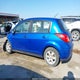 3N1BC13E69L407546 2009 Nissan Versa 1.8Sl auction photo thumbnail 14