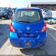 3N1BC13E69L407546 2009 Nissan Versa 1.8Sl auction photo thumbnail 16