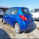 3N1BC13E69L407546 2009 Nissan Versa 1.8Sl auction photo thumbnail 3