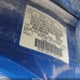 3N1BC13E69L407546 2009 Nissan Versa 1.8Sl auction photo thumbnail 9