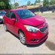 KNAFX4A86F5365289 2015 Kia Forte Ex auction photo thumbnail 1