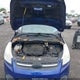 1FMCU9GX6EUD84032 2014 Ford Escape Se auction photo thumbnail 10
