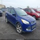 1FMCU9GX6EUD84032 2014 Ford Escape Se auction photo thumbnail 1