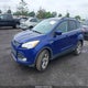 1FMCU9GX6EUD84032 2014 Ford Escape Se auction photo thumbnail 2