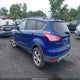1FMCU9GX6EUD84032 2014 Ford Escape Se auction photo thumbnail 3