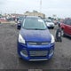 1FMCU9GX6EUD84032 2014 Ford Escape Se auction photo thumbnail 6