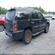 1GKFK63867J279116 2007 GMC Yukon Denali auction photo thumbnail 4